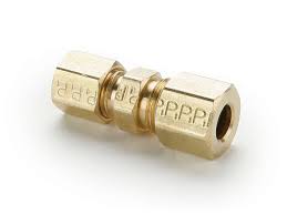 COPLE TUBE 62C-4